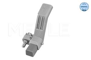 MEYLE Krukassensor  114 810 0013