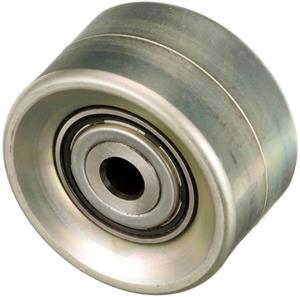 Hyundai Geleide rol/omdraairol, Poly V-riem