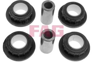FAG Reparatursatz, Lenker IVECO 822 0001 30 504039506
