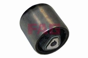 Lagerung, Lenker Vorderachse FAG 829 0323 10