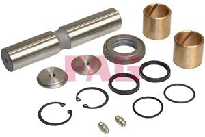FAG Reparatursatz, Achsschenkelbolzen VW 830 0008 30 291498173,291498173A