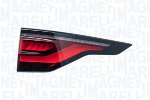 Land Rover Achterlicht