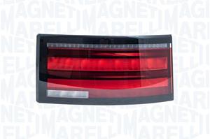 Land Rover Achterlicht