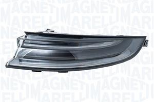 Porsche Achterlicht