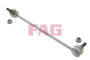FAG Koppelstange BMW 818 0160 10 31303414299,3414299 Pendelstütze,Stabistange,Stabilisatorstange,Stabistrebe,Stabilisatorstrebe