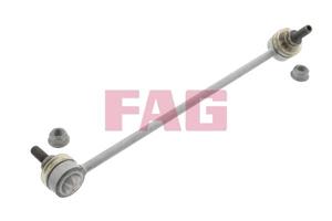 Stange/Strebe, Stabilisator Vorderachse rechts FAG 818 0161 10