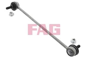 FAG Koppelstange VOLVO 818 0264 10 9140767,1387860,31212730 Pendelstütze,Stabistange,Stabilisatorstange,Stabistrebe,Stabilisatorstrebe 8626031,8628703