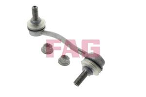 FAG Koppelstange VW,MERCEDES-BENZ 818 0335 10 9063201789,A9063201789,2E0411317C