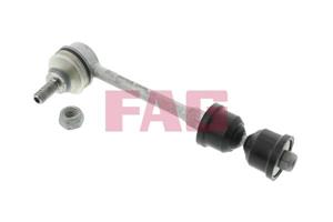 FAG Koppelstange FORD,VOLVO 818 0453 10 1425853,30760678 Pendelstütze,Stabistange,Stabilisatorstange,Stabistrebe,Stabilisatorstrebe