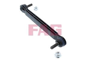 Alfa Romeo Stabilisatorstang
