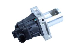 MAXGEAR EGR-klep  27-4132