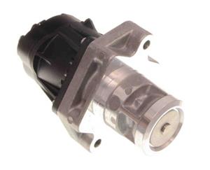 MAXGEAR EGR-klep  27-4133