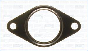 Ford Afdichting, EGR-klep