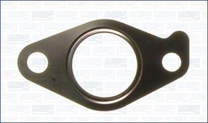 Dichtung, AGR-Ventil Ajusa 01232500