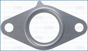 Peugeot Afdichting, EGR-klep