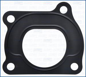 Fiat Afdichting, EGR-klep