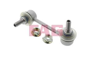 FAG Koppelstange KIA,MAZDA,FORD USA 818 0026 10 GA2A34170A,GD1E34170,L20634170B 3410592,KGA2A34170A,F15134170,F18934170,GA2A34170