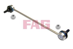 FAG Koppelstange OPEL,BMW,ALPINA 818 0057 10 350233,1091496,1095695 Pendelstütze,Stabistange,Stabilisatorstange,Stabistrebe,Stabilisatorstrebe