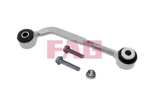 FAG Koppelstange MERCEDES-BENZ 818 0098 10 2033200789,A2033200789 Pendelstütze,Stabistange,Stabilisatorstange,Stabistrebe,Stabilisatorstrebe