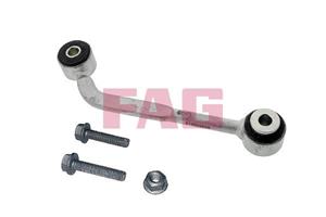 Stange/Strebe, Stabilisator Hinterachse rechts FAG 818 0099 10