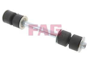 FAG Koppelstange OPEL,CHEVROLET,DAEWOO 818 0509 10 1603148 Pendelstütze,Stabistange,Stabilisatorstange,Stabistrebe,Stabilisatorstrebe