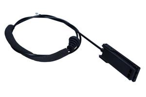 MAXGEAR Motorkapkabel  32-1143