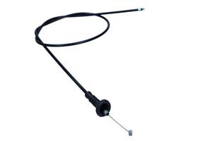 MAXGEAR Motorkapkabel  32-1144