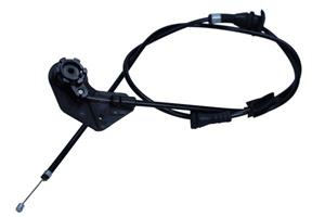 MAXGEAR Motorkapkabel  32-1152