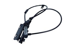 MAXGEAR Motorkapkabel  32-1153