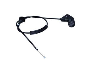 MAXGEAR Motorkapkabel  32-1746