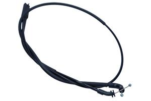 MAXGEAR Motorkapkabel  32-1748