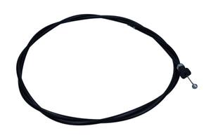 MAXGEAR Motorkapkabel  32-1769