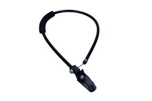 MAXGEAR Motorkapkabel  32-1773