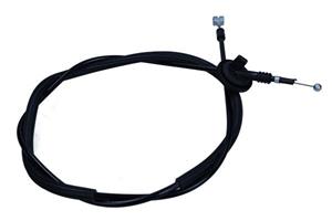 MAXGEAR Motorkapkabel  32-1774