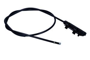 MAXGEAR Motorkapkabel  32-1775