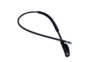 MAXGEAR Motorkapkabel  32-1776