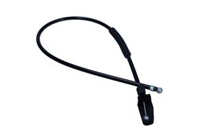 MAXGEAR Motorkapkabel  32-1779