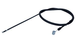 MAXGEAR Motorkapkabel  32-1781