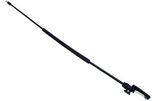 MAXGEAR Motorkapkabel  32-1782