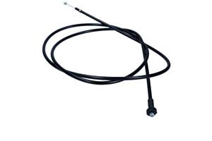 MAXGEAR Motorkapkabel  32-1785