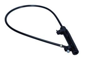 MAXGEAR Motorkapkabel  32-1786