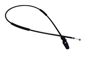 MAXGEAR Motorkapkabel  32-1789