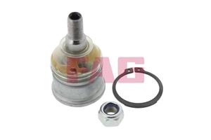 FAG Traggelenk HONDA,ROVER 825 0039 10 51220S84A01,51220S84A02,51220SM1A01 51220SM1A02,51220SM4003,51220SM4013,51220SN7003,GSJ404