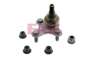 FAG Traggelenk VW,AUDI,SKODA 825 0372 10 5Q0407366A,5Q0407366B,5Q0407366D 5Q0407366E,5WA407366