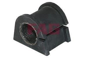 Lagerung, Stabilisator Vorderachse FAG 819 0215 10