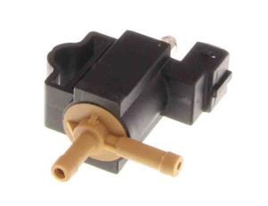 MAXGEAR Vuldrukregelklep  58-0217