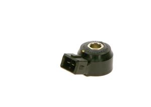 Nissan Klopsensor