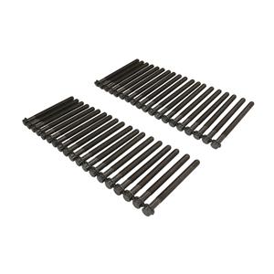 Elring Cilinderkopbout set  907.980