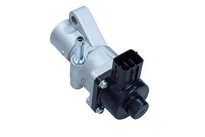 MAXGEAR EGR-klep  27-4131