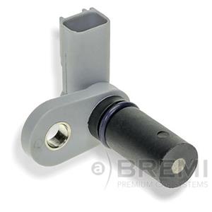 Impulsgeber, Kurbelwelle Bremi 60321